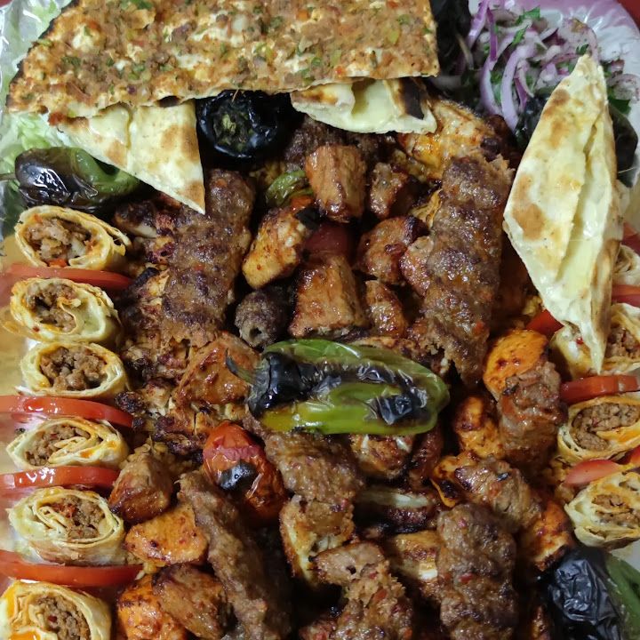 Fotoğraf 17