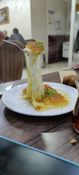 Fotoğraf 13