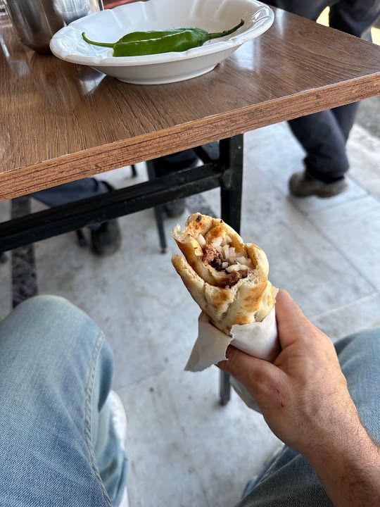 Fotoğraf 11