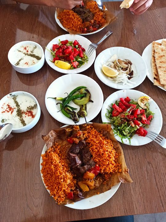 Fotoğraf 9