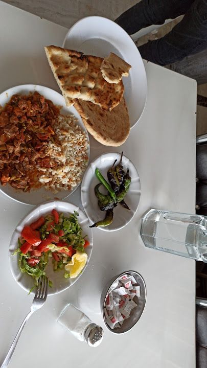 Fotoğraf 12