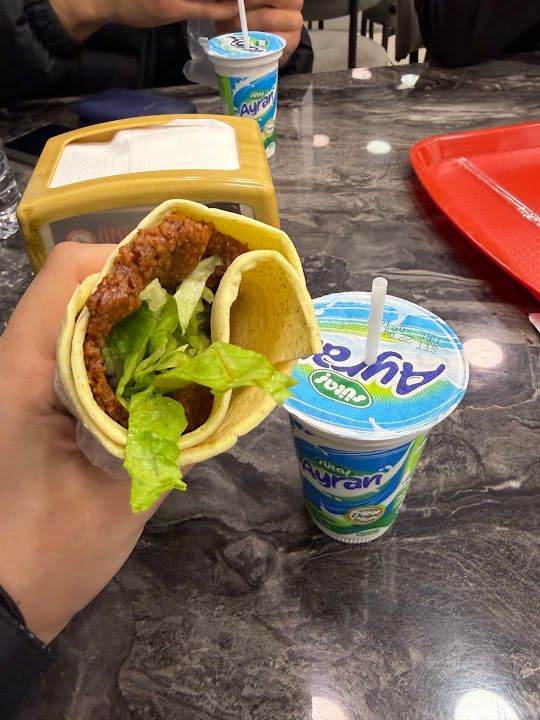 Yorum fotoğrafı 1