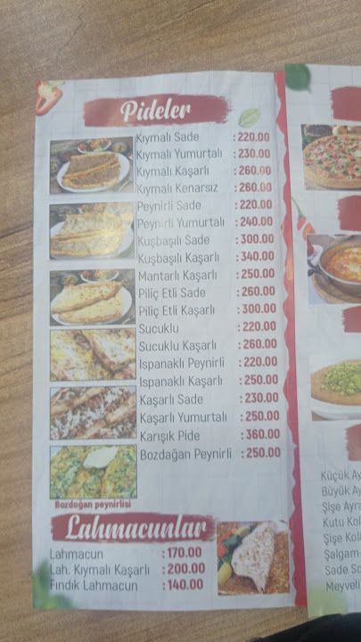 Fotoğraf 12