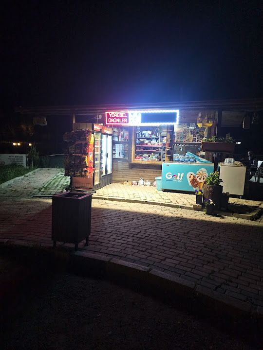Yorum fotoğrafı 2
