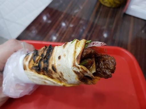 Yorum fotoğrafı 1