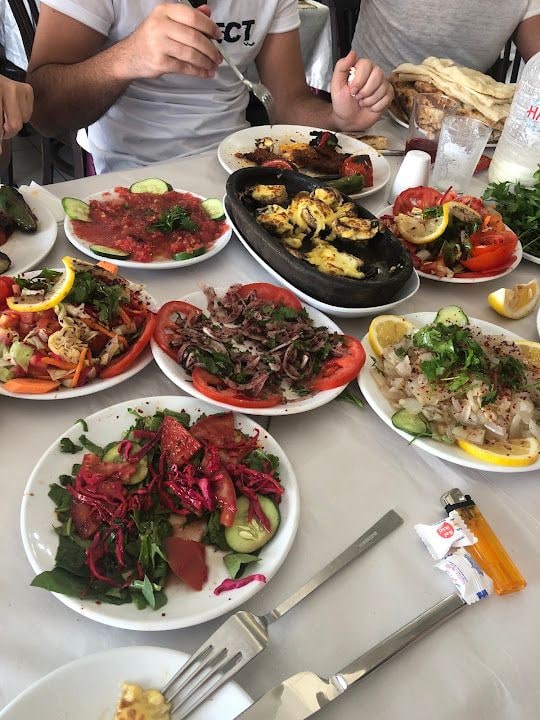 Fotoğraf 40