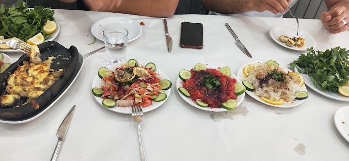 Fotoğraf 41