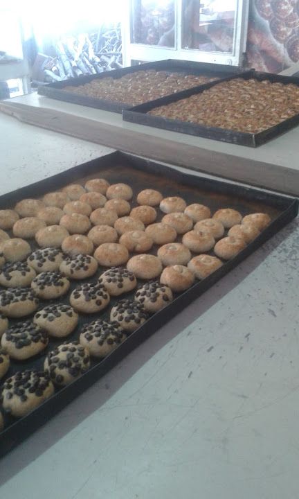 Fotoğraf 11