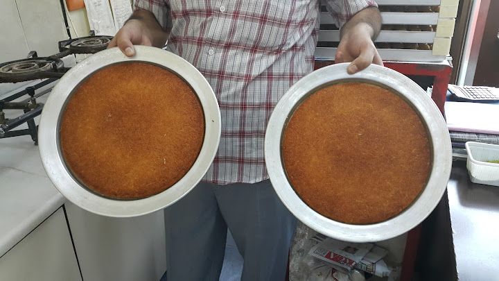 Fotoğraf 15