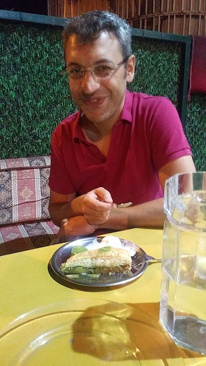 Yorum fotoğrafı 1