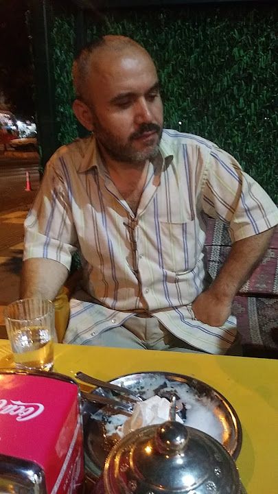 Yorum fotoğrafı 2