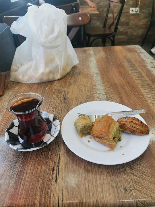 Fotoğraf 12