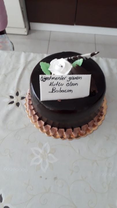 Fotoğraf 20