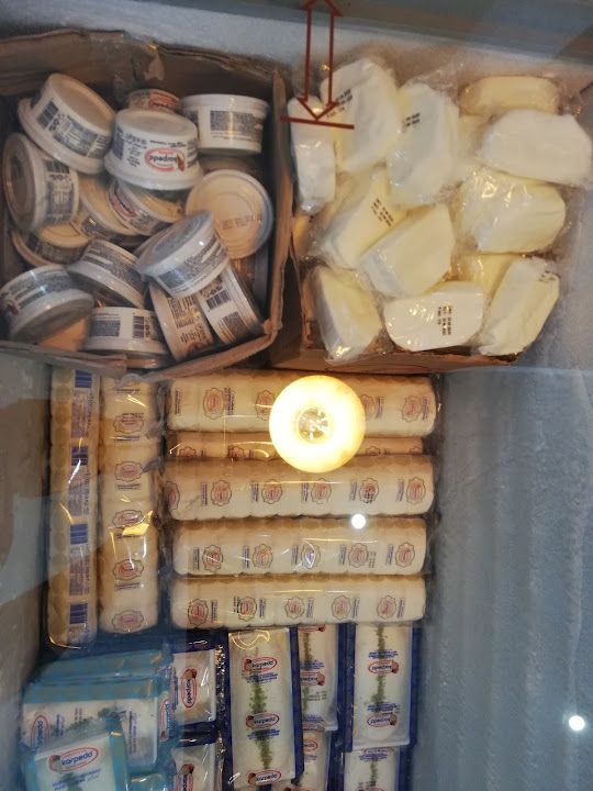 Fotoğraf 21