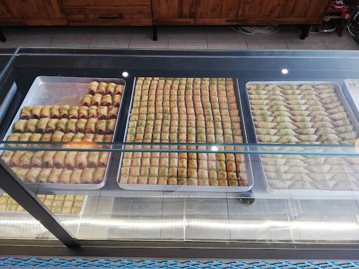 Fotoğraf 19