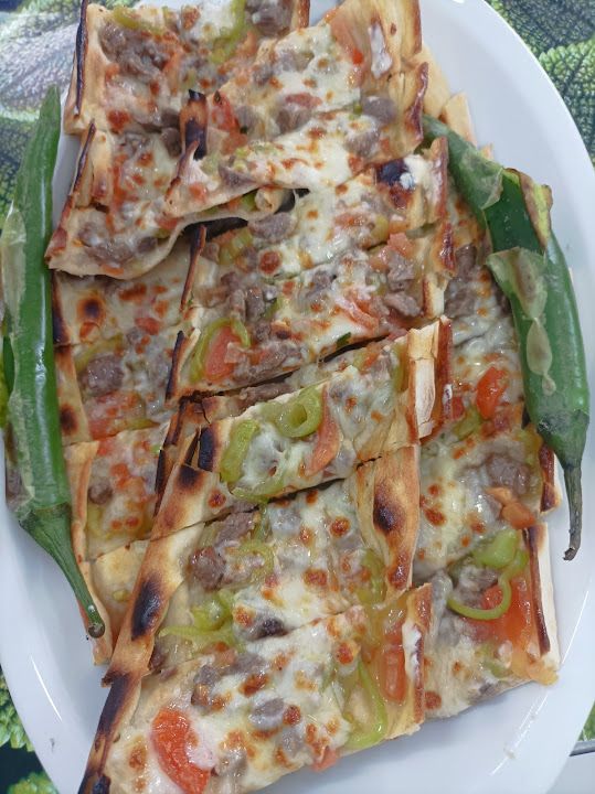Fotoğraf 18
