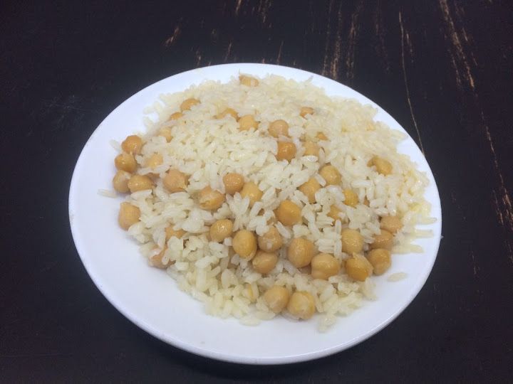 Fotoğraf 19
