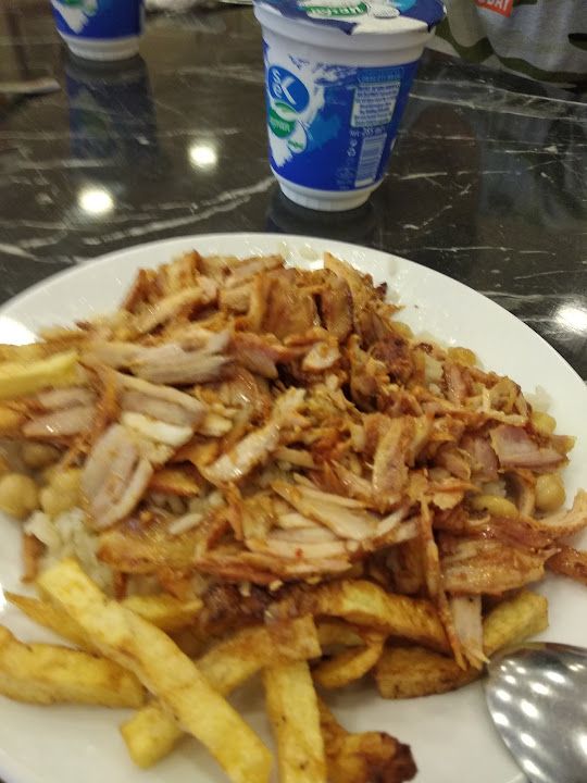 Yorum fotoğrafı 4