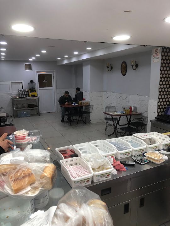 Yorum fotoğrafı 4
