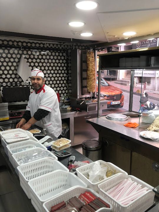 Yorum fotoğrafı 3