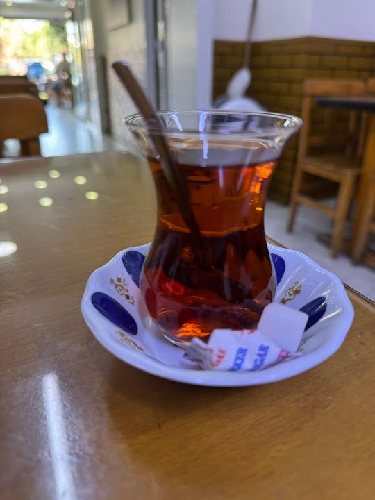 Fotoğraf 19