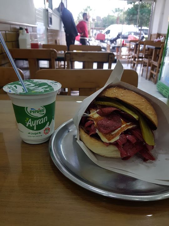 Fotoğraf 17