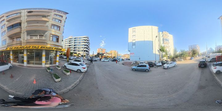 Fotoğraf 10