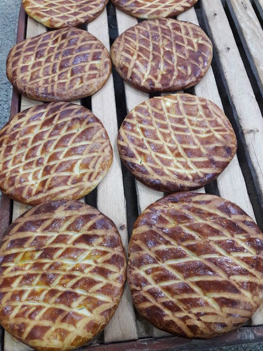 Fotoğraf 16