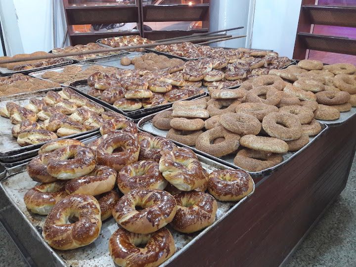 Fotoğraf 15