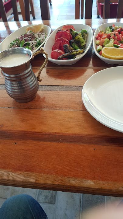 Fotoğraf 34