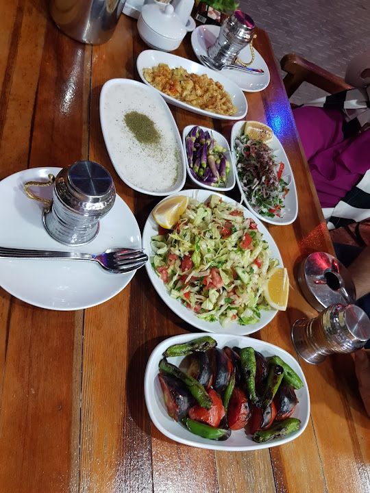 Fotoğraf 29