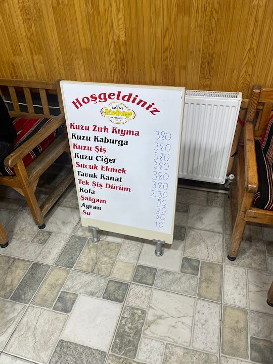 Fotoğraf 32