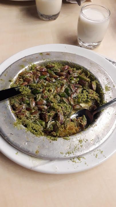 Fotoğraf 33