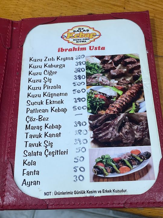 Fotoğraf 27