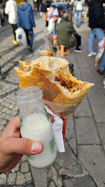 Fotoğraf 18