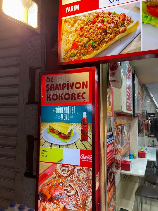 Fotoğraf 14