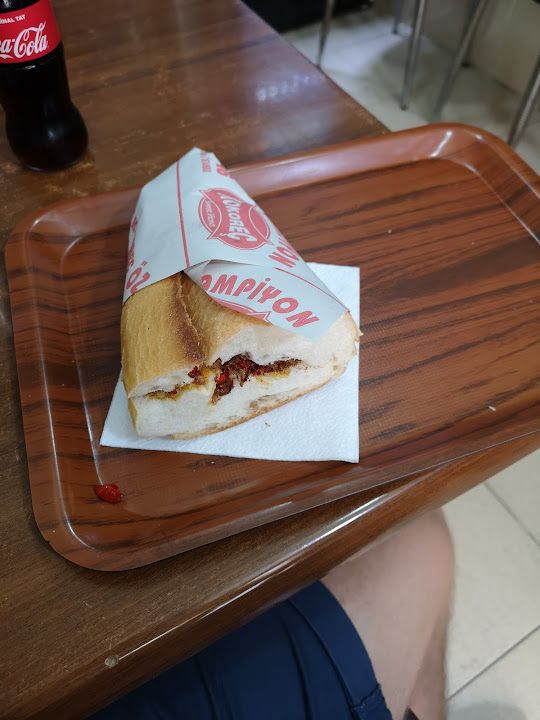 Fotoğraf 20