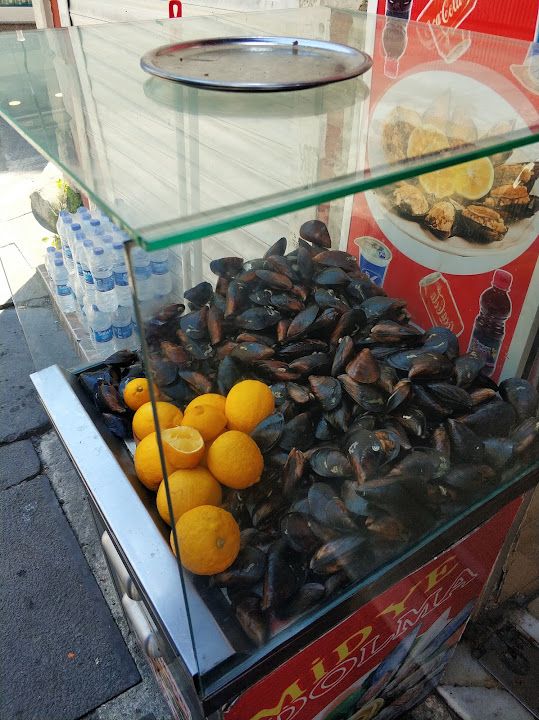 Fotoğraf 12
