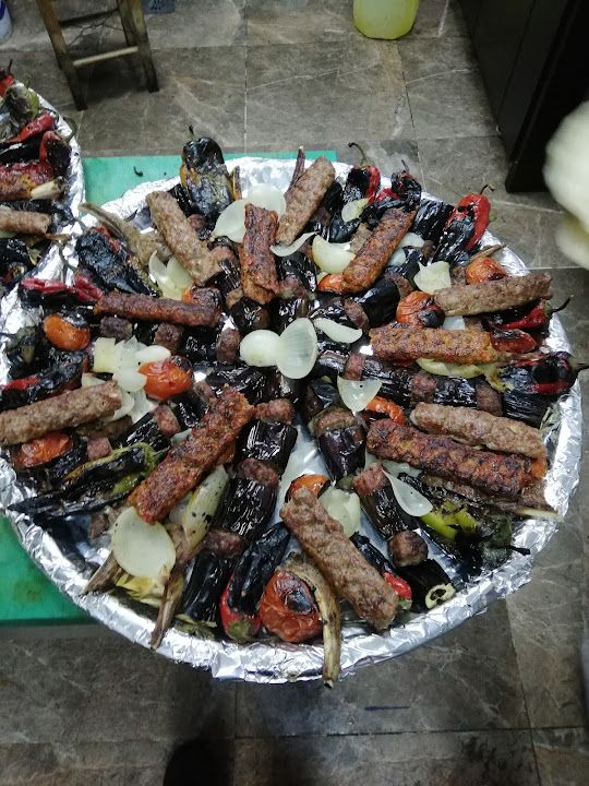 Yorum fotoğrafı 2
