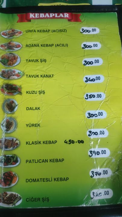 Fotoğraf 31