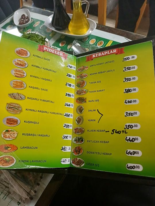 Fotoğraf 32