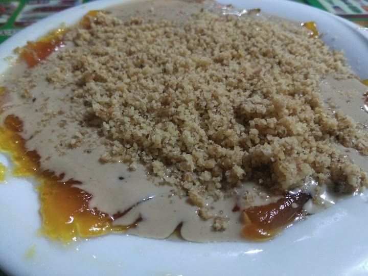 Fotoğraf 35