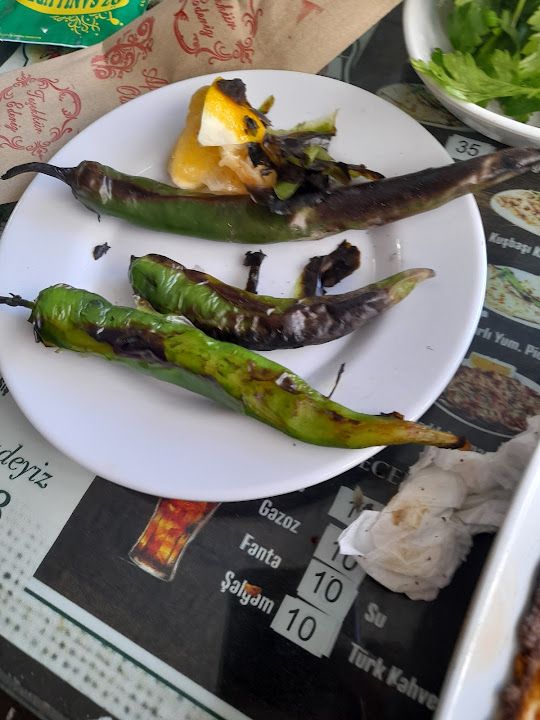 Fotoğraf 34