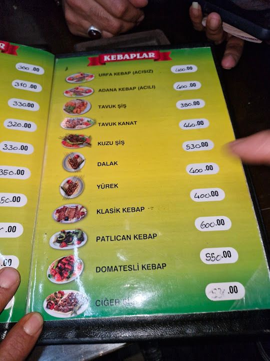 Fotoğraf 30