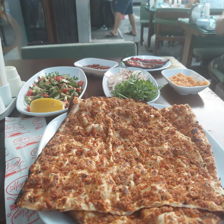 Fotoğraf 28