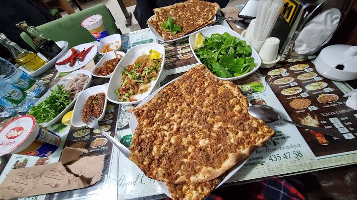 Yorum fotoğrafı 2