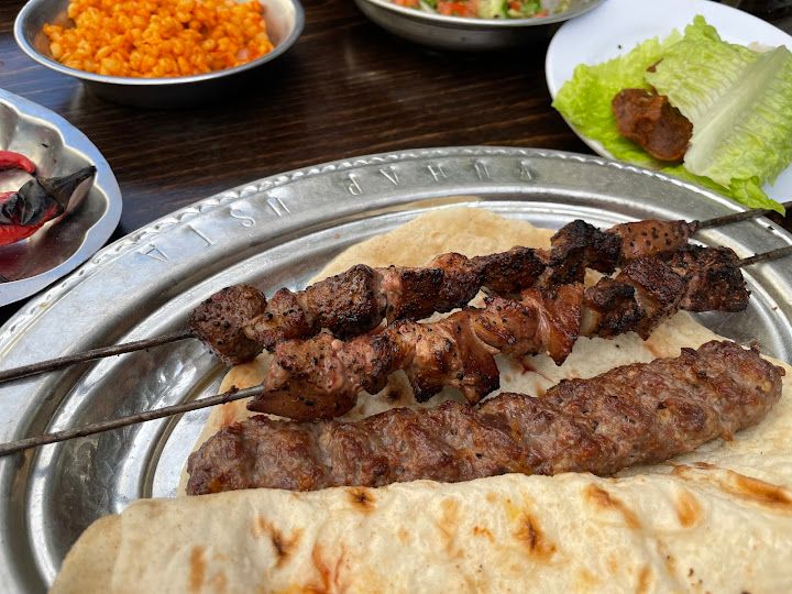 Yorum fotoğrafı 3