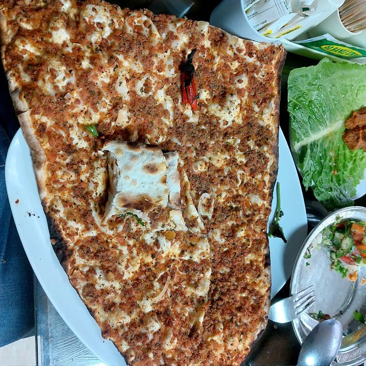 Yorum fotoğrafı 3