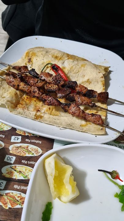 Yorum fotoğrafı 4