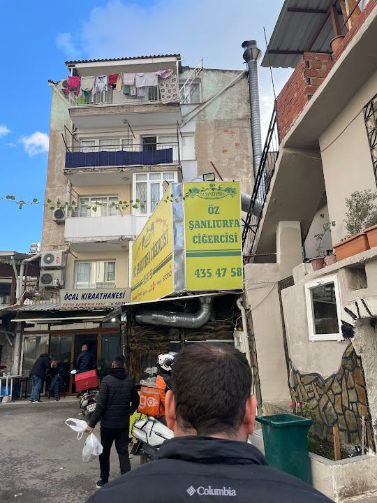 Yorum fotoğrafı 4